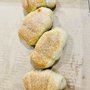 Photo of Riella's Homestyle
