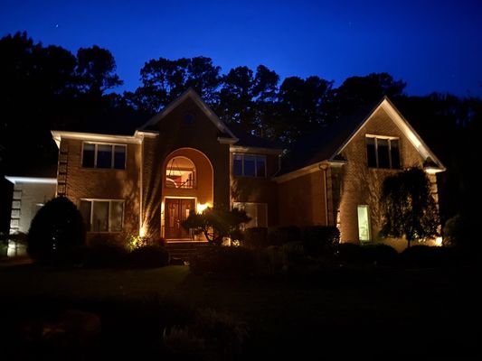 Great Hampton Roads Homes
