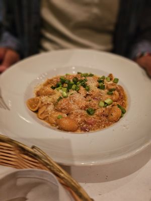 Z Cucina di Spirito by null