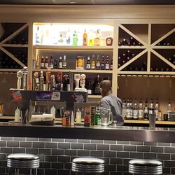 cinnabar movie theater thornton co