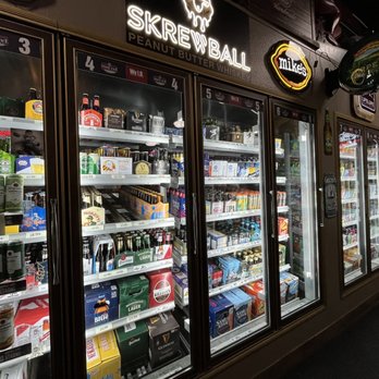 Stone Face Packaged Liquors - Beer - Beer, Wine & Spirits Near Me - Albuquerque, New Mexico Stone Face Packaged Liquors - Beer - Beer, Wine & Spirits Near Me - Albuquerque, New Mexico