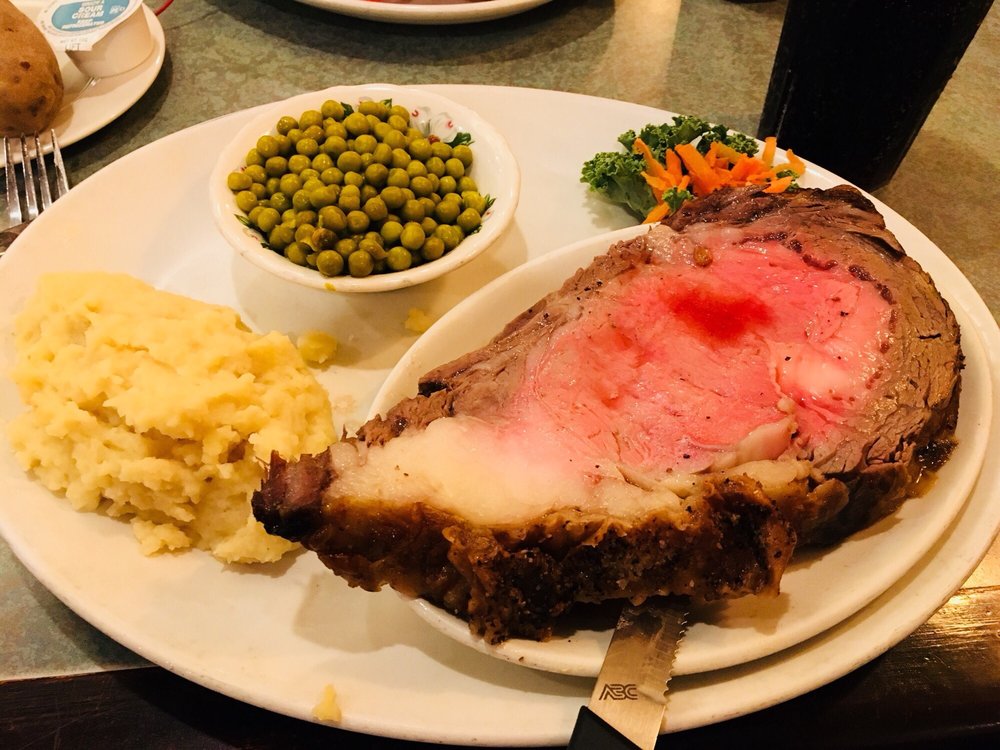 MOUNT VERNON 165 Photos & 229 Reviews Steakhouses 14 Broadway, Somerville, MA Restaurant