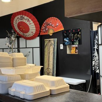 Watta Sushi - Pick up location - Japanese Near Me - Winnipeg, Manitoba Watta Sushi - Pick up location - Japanese Near Me - Winnipeg, Manitoba