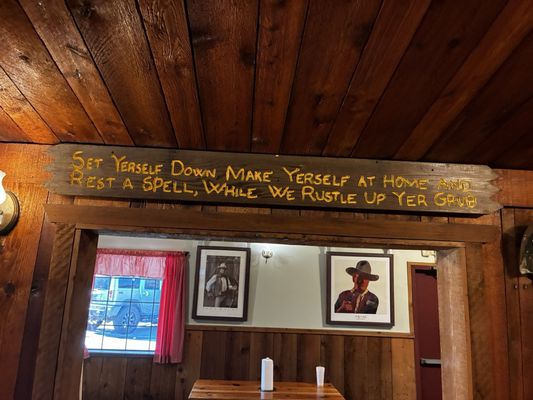 Hickory Hollow Restaurant and Catering by null