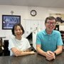 Alterations Plus Tailor & Shoe Repair