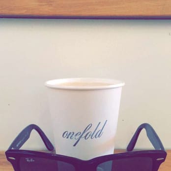 Onefold - Breakfast & Brunch Near Me - Denver, Colorado