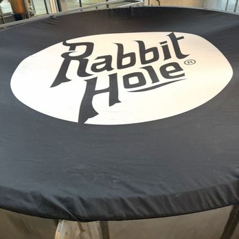Rabbit Hole Distillery - Distilleries Near Me - Louisville, Kentucky Rabbit Hole Distillery - Distilleries Near Me - Louisville, Kentucky