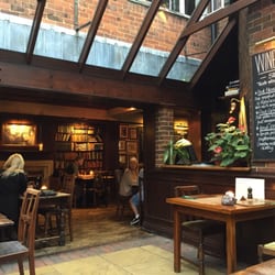 Black Jug