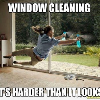 CrossHope Cleaning - Window Cleaning... - Office Cleaning Near Me - Denton, Texas