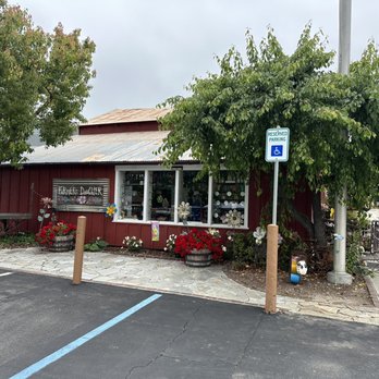 Farmers Daughter - Front of store - Specialty Food Near Me - Valley Center, California Farmers Daughter - Front of store - Specialty Food Near Me - Valley Center, California