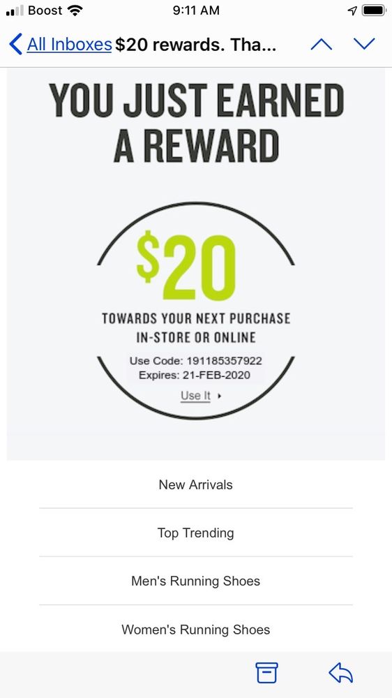 Slide of Rocket Rooter