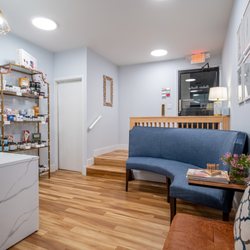 Ramsey Acupuncture