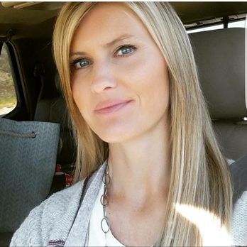 Bella Allure Salon - Hair Salons Near Me - Temecula, California