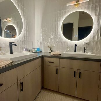 Boyar’s Kitchen Cabinets - Kitchen & Bath Near Me - San Diego, California Boyar’s Kitchen Cabinets - Kitchen & Bath Near Me - San Diego, California