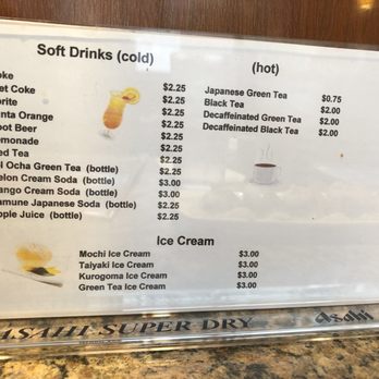 Ryujin Ramen - Ramen Near Me - Sacramento, California