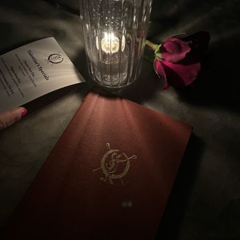 Saint Tuesday - Lounges Near Me - New York, New York Saint Tuesday - Lounges Near Me - New York, New York