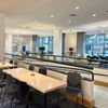 Courtyard by Marriott Boston Downtown/North Station gift card