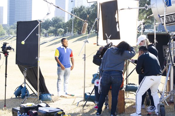 Twice Media Productions