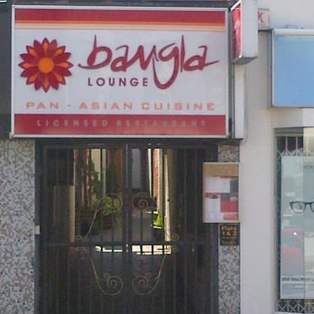 Bangla Lounge - Indian Near Me - Birmingham, XWM Bangla Lounge - Indian Near Me - Birmingham, XWM