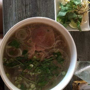 Love Pho Cafe - Build your own pho with thin sliced beef - Vietnamese Near Me - Thousand Oaks, California Love Pho Cafe - Build your own pho with thin sliced beef - Vietnamese Near Me - Thousand Oaks, California