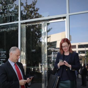 Summit Defense - Criminal Defense Law Near Me - Pleasanton, California Summit Defense - Criminal Defense Law Near Me - Pleasanton, California
