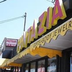 Funtazia