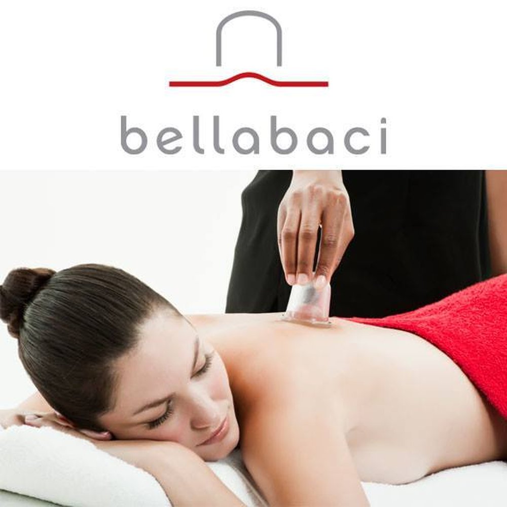 TOP 10 BEST Massage in Vlaardingen, Zuid-Holland, The Netherlands -  December 2023 - Yelp