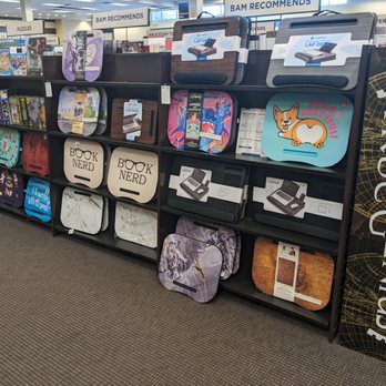 Books-A-Million - Excellent selection of lap desks - Bookstores Near Me - Nashville, Tennessee Books-A-Million - Excellent selection of lap desks - Bookstores Near Me - Nashville, Tennessee