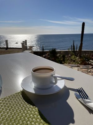 Hotel Punta Pescadero Paradise by null