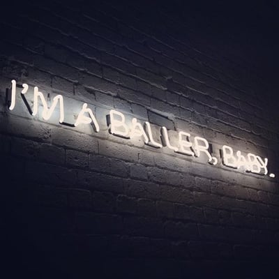 The Meatball & Wine Bar - Richmond by null
