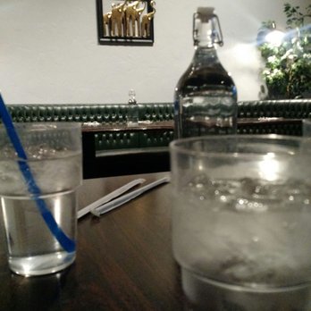 Pique Thai - Thai Near Me - Highland, Utah