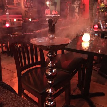 Laguna Cafe - Hookah Bars Near Me - San Francisco, California Laguna Cafe - Hookah Bars Near Me - San Francisco, California