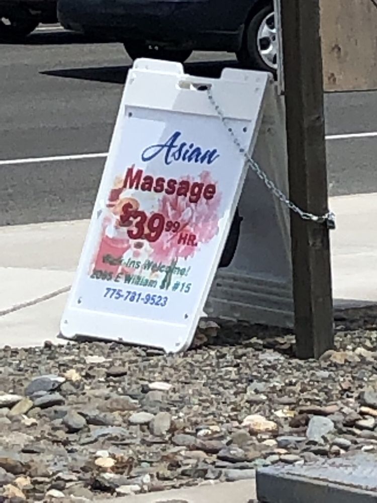 ASIAN CARNATION MASSAGE Massage 10 Photos & 14 Reviews 2085 E