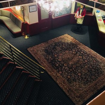 Hotel Rio - Hotels Near Me - Karlsruhe, BW Hotel Rio - Hotels Near Me - Karlsruhe, BW
