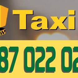 Radio Taxi Ponferrada