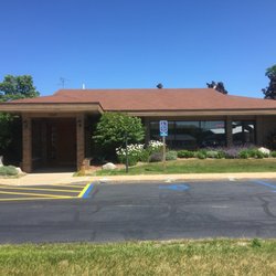 Leelanau Physical Therapy