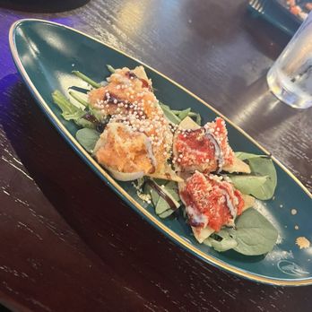 Ajisai - Sushi Pizza - Japanese Near Me - Tampa, Florida Ajisai - Sushi Pizza - Japanese Near Me - Tampa, Florida