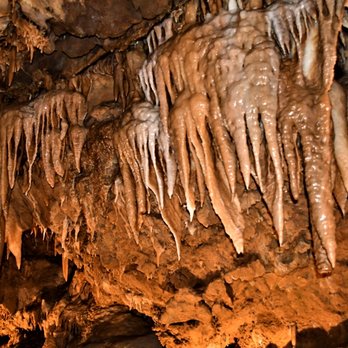 Lake Shasta Caverns - Landmarks & Historical Buildings Near Me - Lakehead, California Lake Shasta Caverns - Landmarks & Historical Buildings Near Me - Lakehead, California