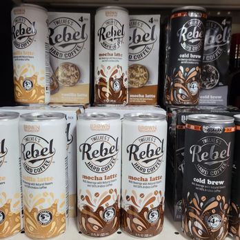 Country Stop - a selection of root beer cans - Beer, Wine & Spirits Near Me - Colusa, California Country Stop - a selection of root beer cans - Beer, Wine & Spirits Near Me - Colusa, California
