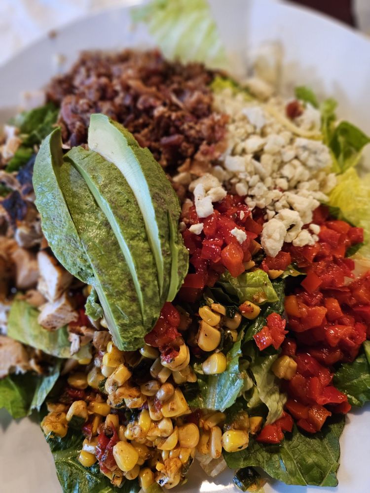 Chevys Fresh Mex