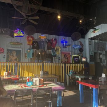 Seawitch - Venues & Event Spaces Near Me - Carolina Beach, North Carolina Seawitch - Venues & Event Spaces Near Me - Carolina Beach, North Carolina