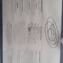Menu 9.2017 Menu 9.2017