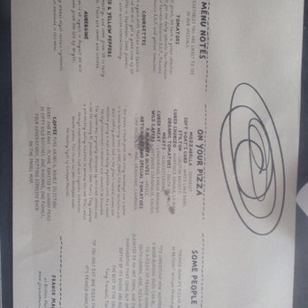 Franco Manca - Menu 9.2017 - Pizza Near Me - London, XGL Franco Manca - Menu 9.2017 - Pizza Near Me - London, XGL
