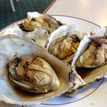 Buffet Fortuna - Chinese Near Me - San Leandro, California Buffet Fortuna - Chinese Near Me - San Leandro, California
