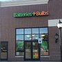 Batteries Plus