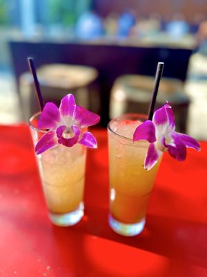 Resident by null Resident by null