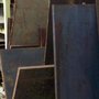 Photo of White City Metals & Supply