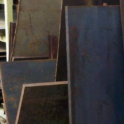 White City Metals & Supply