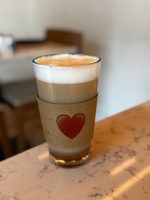 The Informalist by null