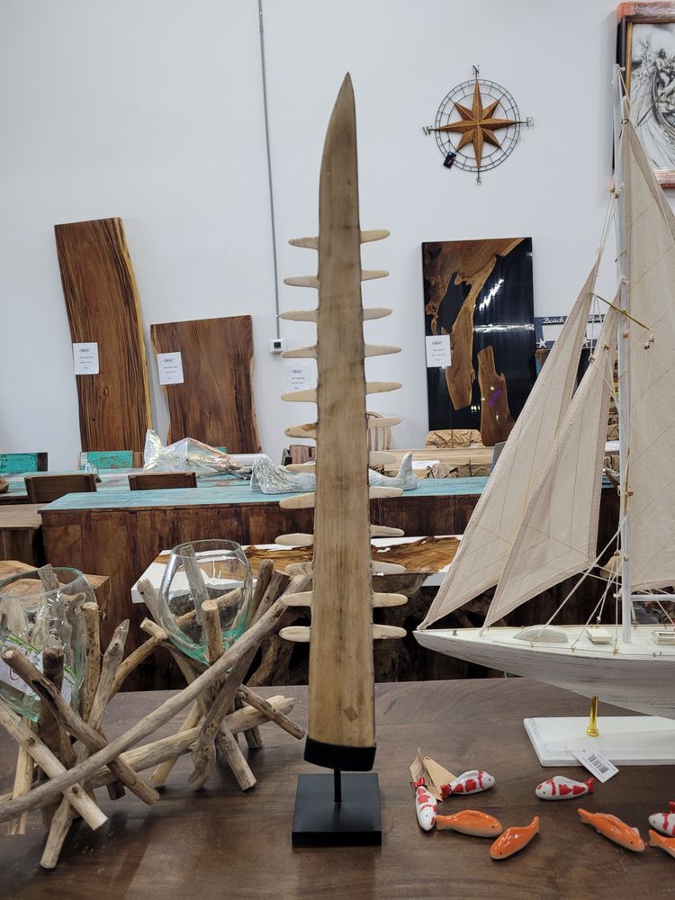 BROWARD DESIGN CENTER 95 Photos 2201 West Atlantic Blvd, Pompano